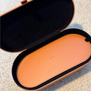 Authentic Dyson Storage Case